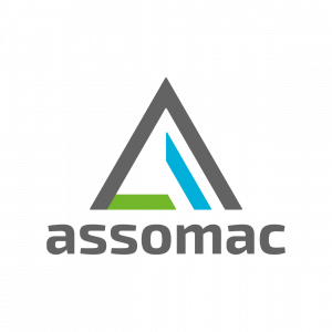 Assomac_2