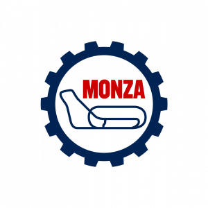Autodromo_Monza_2