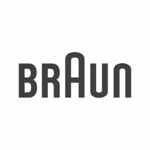 Braun_1