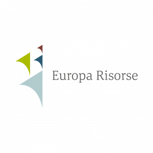 Europa_Risorse_2