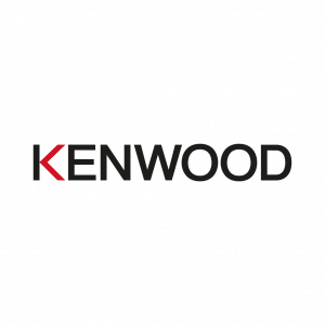 Kenwood_2