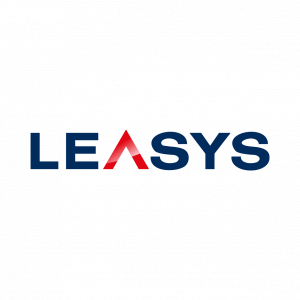 Leasys_2