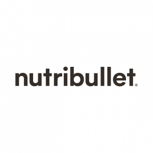 Nutribullet_2