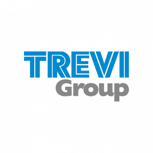 Trevi_Group_2