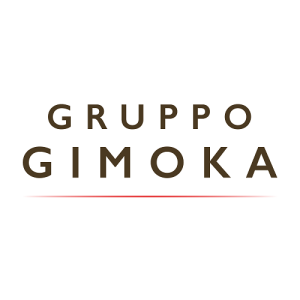 GRUPPO GIMOKA_SV Verticale