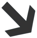 Iscriviti