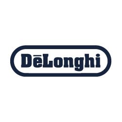 De’Longhi