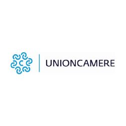 Unioncamere