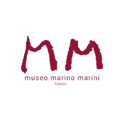Marino Marini Firenze