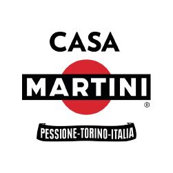 Casa Martini