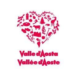 Valle d’Aosta