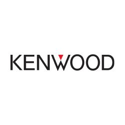 Kenwood