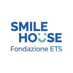Smile House