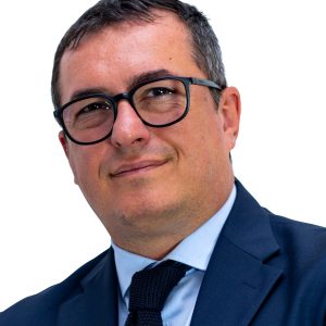 Cesare Carpegna