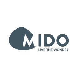 Mido
