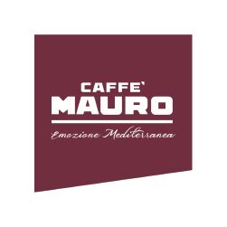 Caffè Mauro