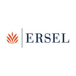 Ersel