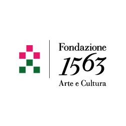 Fondazione 1563