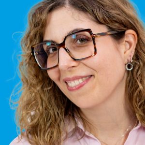 Teresa Principato
