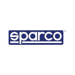 Sparco