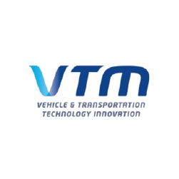 VTM