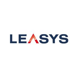 Leasys