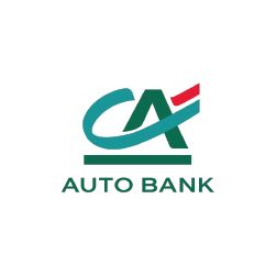 CA Bank