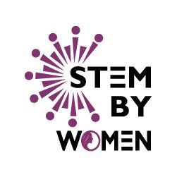 STEM