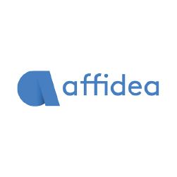 Affidea