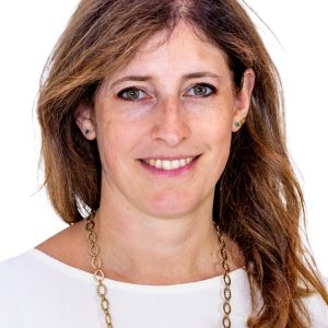 Anna Tomba