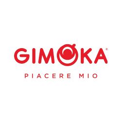 Gimoka