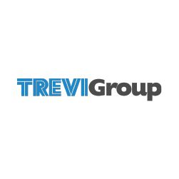 Trevi