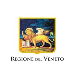 Regione Veneto