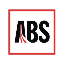 ABS