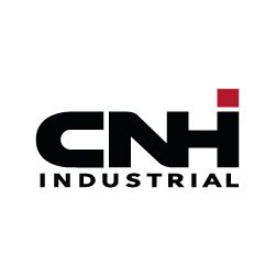 CNH