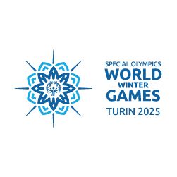 Special Olympics