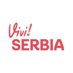 Serbia