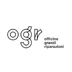 OGR