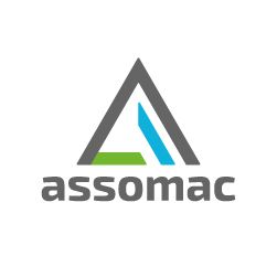 Assomac