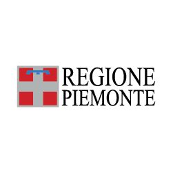 Regione Piemonte