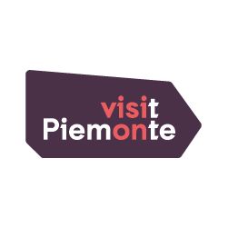 Visit Piemonte