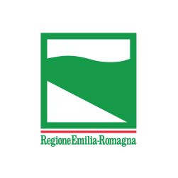 Regione Emilia Romagna