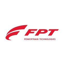 FPT