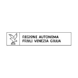 Regione Friuli Venezia Giulia