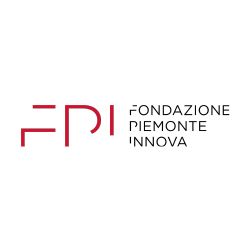 Fondazione Piemonte Innova