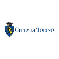 Città di Torino
