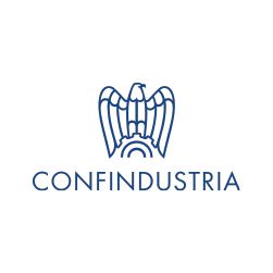 Confindustria
