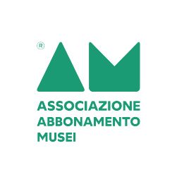 Abbonamento Musei
