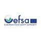 EFSA