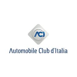 ACI